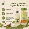 Aceite De Orégano Y Coco 30 Ml, Perlitas Mielorégano 100