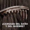 Pantene Acondicionador Bambú Nutre Crece Minute Miracle Cabello Uso Diario