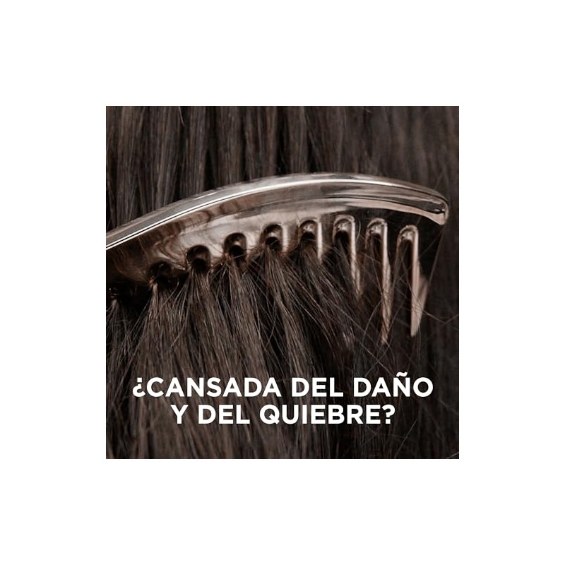 Pantene Acondicionador Bambú Nutre Crece Minute Miracle Cabello Uso Diario