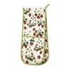 RHS Strawberry Double Glove