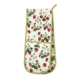 RHS Strawberry Double Glove