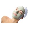 Arcilla Verde Para Mascarillas 1 Kg