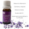 Lavender Set, Gift Woman Lavender, Lavendin Essential Oil, Natural Lavender