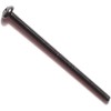 Hard-to-Find Fastener 014973174026 Phillips Pan Machine Screws, 6-32 x 2-1/2,