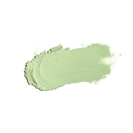 Palladio Corrector en Barra Verde - Cobertura Completa para Ojeras y Manchas