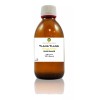 Econoclear Aceite Esencial Ylang Ylang 120 Ml 100% Puro Y 100% Natural