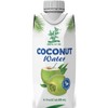 Bamboo Tree Acqua di Cocco 1 X 330 ML