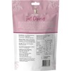 DR SUPERFOODS Dried Tart Cherries 125g