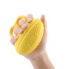 OFKPO Hand trainer grip balls, hand training ball for adults