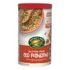 Nature's Path Organic Gluten Free Old Fashioned Oats, 18 Ounce