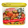 Kawasho Foods Nozaki Pork, 12.0 oz (340 g)