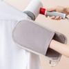 Portable Steam Ironing Glove Pad Ironing Pad
