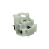 Door Lock for Dishwasher 697690208 SMEG, BAUKNECHT, WHIRLPOOL, ESSENTIEL, B,