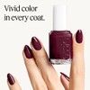 Essie Nail Polish 37 Lilacism