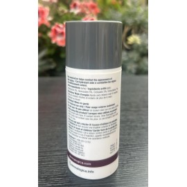 DERMALOGICA Dynamic Skin Recovery SPF50  3.4 oz / 100mL  Exp /02/2026