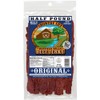 Buffalo Bills 8oz Original Country Cut Beef Jerky Pack (moist