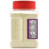 Snappy Parmesan Garlic Popcorn Seasoning, 12 Oz