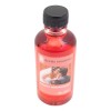 Légitimo Aceite Espiritual Para Curación, Hechizos Y Velas