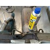 Innotec Extreme Rust Remover Deblock Ice 500 ml
