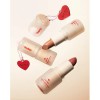 Whimsy Charms Lipstick- Labial En Barra Dapop