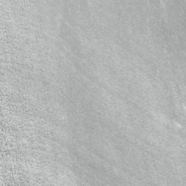 Nautica - Queen Blanket, Super Soft Plush Fleece Bedding, Warm & Cozy Home Decor (Solid Grey, Queen)