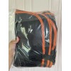 Active Pets Dog Car Seat Cover Car Seat Protector
