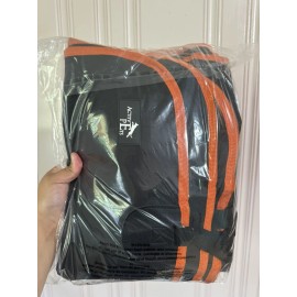 Active Pets Dog Car Seat Cover Car Seat Protector