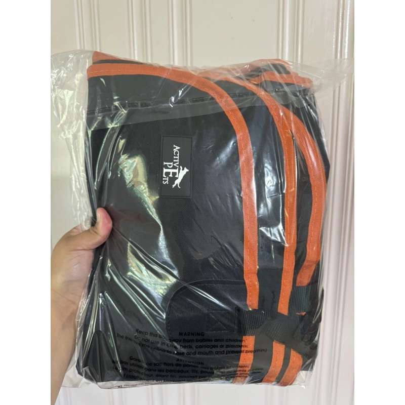 Active Pets Dog Car Seat Cover Car Seat Protector