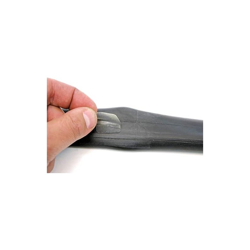 Park Tool Super Patch Kit