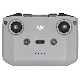 RotorLogic DJI Mavic 3 RC-N1 Remote Controller Use for DJI Mavic 3, Air 2S, Air 2, Mini 2 Drone(Includes 2 Control Sticks. Exclude RC Cables and Retail Box)