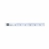 Medline Paper Measuring Tape for Infants, 36", Pediatric Measurement Tool,