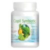 Alif Copil Symniotic Probioticos 240g