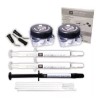 SDI Blanqueamiento Dental Pola Office 35% ( 1 Px )