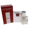 Sk-Ii First Experience 3Pc Kit (2.5 Ft Essence / 1.0