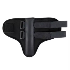 Seller Herb [셀러허브]골프 손목 아대 골프밴드 골프용품 (S40685703) Seller Herb Golf Wrist Support Golf Band Golf Accessories (S40685703) [Basic]