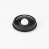 LICHIFIT Replacement Camera Lens for Insta360 X4 Action Camera Repair