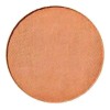Base de maquillaje en polvo Maybelline City Bronzer City Bronzer