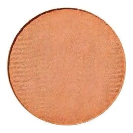 Base de maquillaje en polvo Maybelline City Bronzer City Bronzer