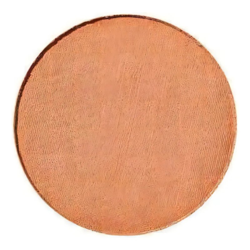 Base de maquillaje en polvo Maybelline City Bronzer City Bronzer