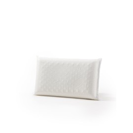 Depera Massage Visco Pillows