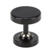 CO2 Monitor Carbon Dioxide Temperature Humidity 3 in 1 Portable
