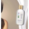 Terramar Shampoo Matizador Y Acondicionador En Crema Terramar Brands