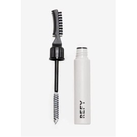 REFY REFY Brow Sculpt Shape and Hold Gel with Lamination Effect QMVOP045, 0.28 Ounce