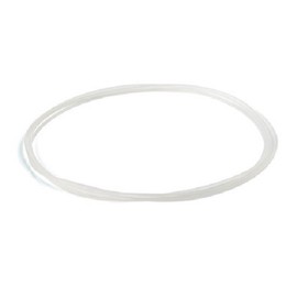 Clearaudio Emotion Turntable Belt-"silent"silicone belt-genuine OEM product !