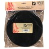 Natural Home 2pk Replacement Composter Filters
