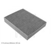 Blue Print ADB112518 Cabin Filter, pack of one