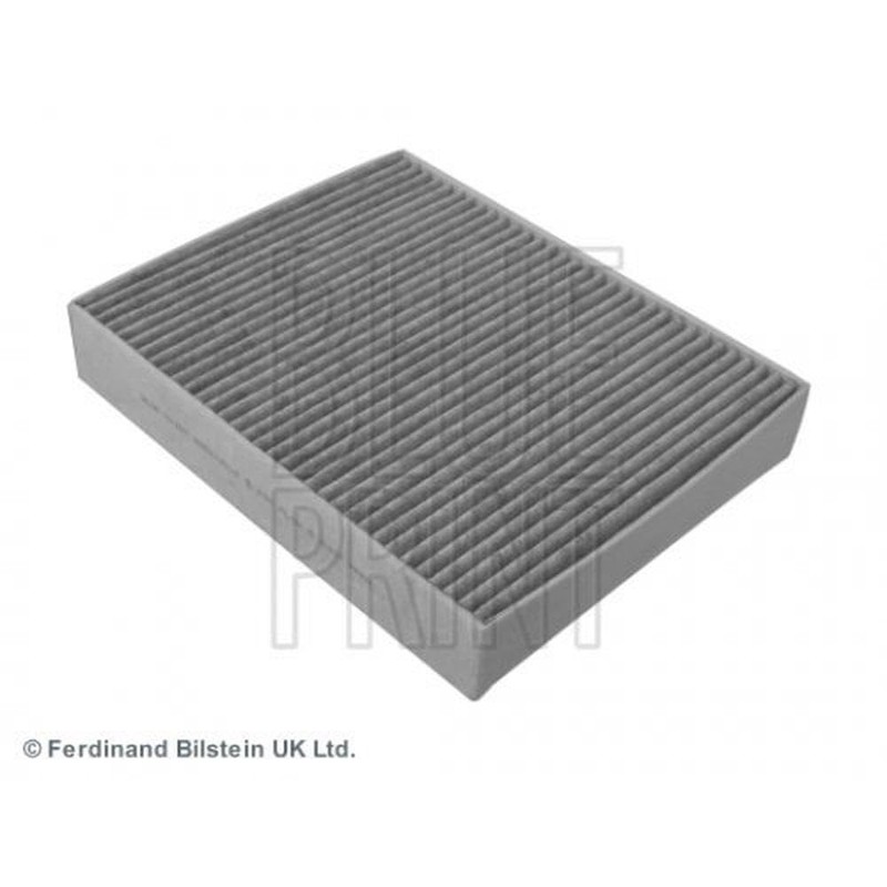 Blue Print ADB112518 Cabin Filter, pack of one