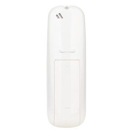 VINABTY Replacement Remote Control 0010401996A Suitable for Haier Air Conditioner AS07NS3HRA AS09NS3HRA AS12NS3HRA AS15NS3HRA AS18NS3HRA AS24NS3HRA AS07BS4HRA AS09BS4HRA AS12BS4HRA AS15BS4HRA