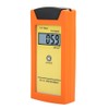 Portable Handheld UV Detector Meter Solar Index Tester for Measuring