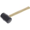Rubber Mallet | HAM-395.00